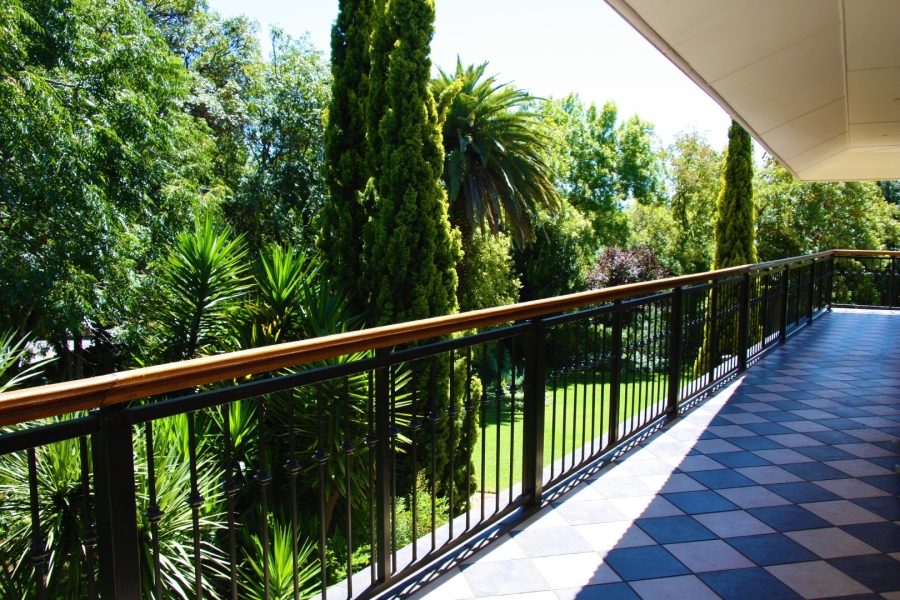 5 Bedroom Property for Sale in Waverley Free State